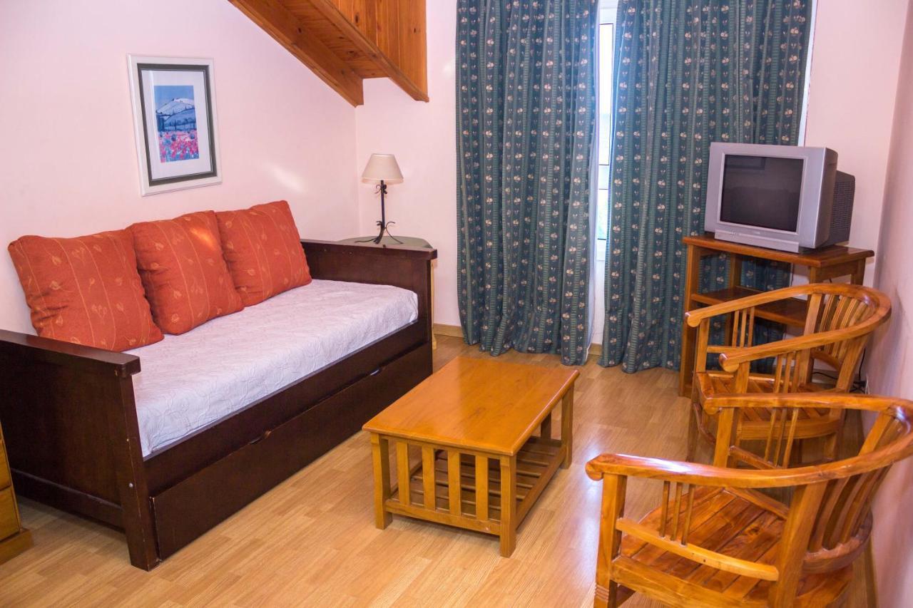 Hosteria Solar De La Costa Puerto Madryn Extérieur photo